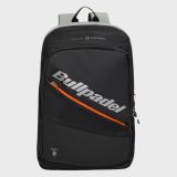 tienda de padel Madrid, tienda de padel online, tienda de padel españa, tienda de padel en linea, MOCHILA BULLPADEL BPM26001 HAC