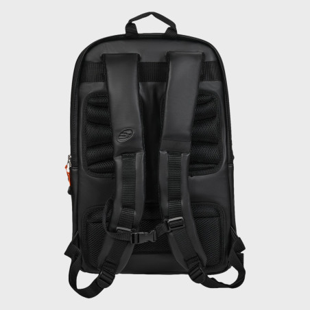 tienda de padel Madrid, tienda de padel online, tienda de padel españa, tienda de padel en linea, MOCHILA BULLPADEL BPM26002 HAC