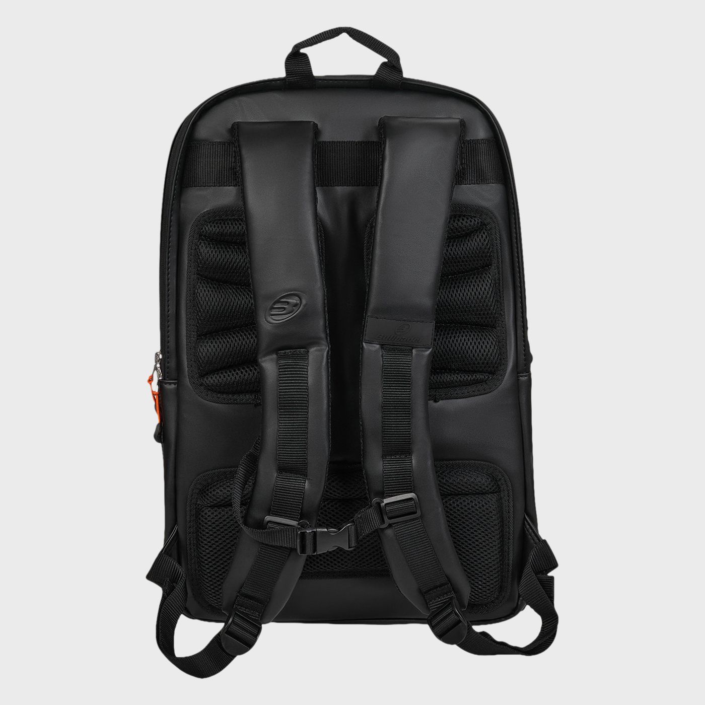 tienda de padel Madrid, tienda de padel online, tienda de padel españa, tienda de padel en linea, MOCHILA BULLPADEL BPM26002 HAC