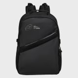tienda de padel Madrid, tienda de padel online, tienda de padel españa, tienda de padel en linea, MOCHILA BULLPADEL BPM26003 TEC
