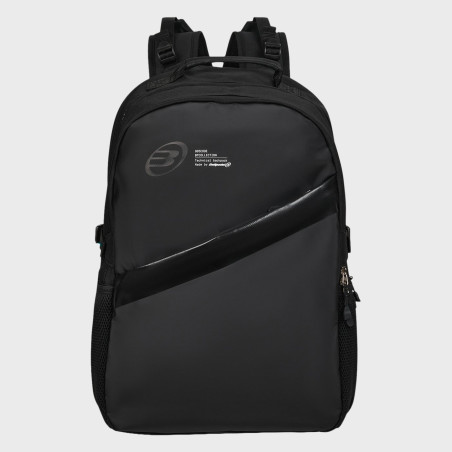 tienda de padel Madrid, tienda de padel online, tienda de padel españa, tienda de padel en linea, MOCHILA BULLPADEL BPM26003 TEC
