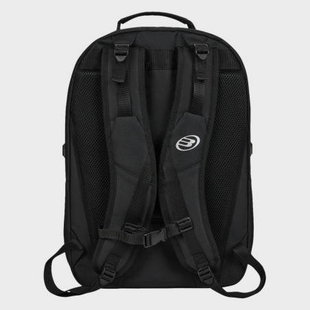 tienda de padel Madrid, tienda de padel online, tienda de padel españa, tienda de padel en linea, MOCHILA BULLPADEL BPM26003 TEC