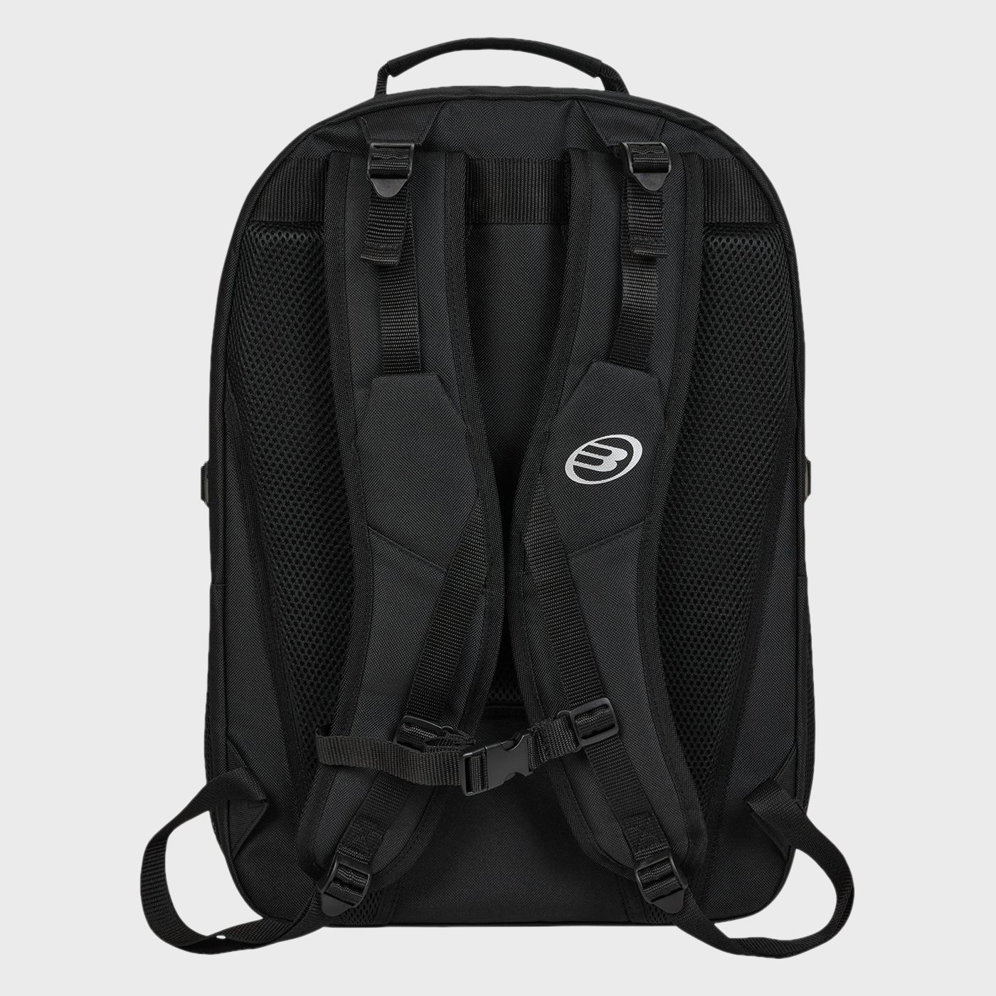 tienda de padel Madrid, tienda de padel online, tienda de padel españa, tienda de padel en linea, MOCHILA BULLPADEL BPM26003 TEC