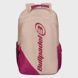 tienda de padel Madrid, tienda de padel online, tienda de padel españa, tienda de padel en linea, MOCHILA BULLPADEL BPM26004 ADV