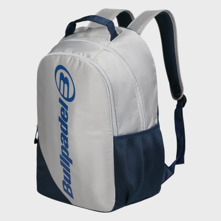 tienda de padel Madrid, tienda de padel online, tienda de padel españa, tienda de padel en linea, MOCHILA BULLPADEL BPM26004 ADV
