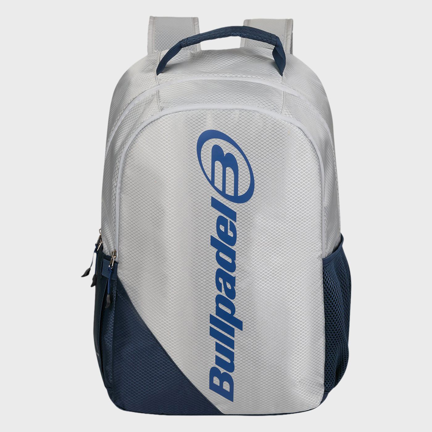 tienda de padel Madrid, tienda de padel online, tienda de padel españa, tienda de padel en linea, MOCHILA BULLPADEL BPM26004 ADV