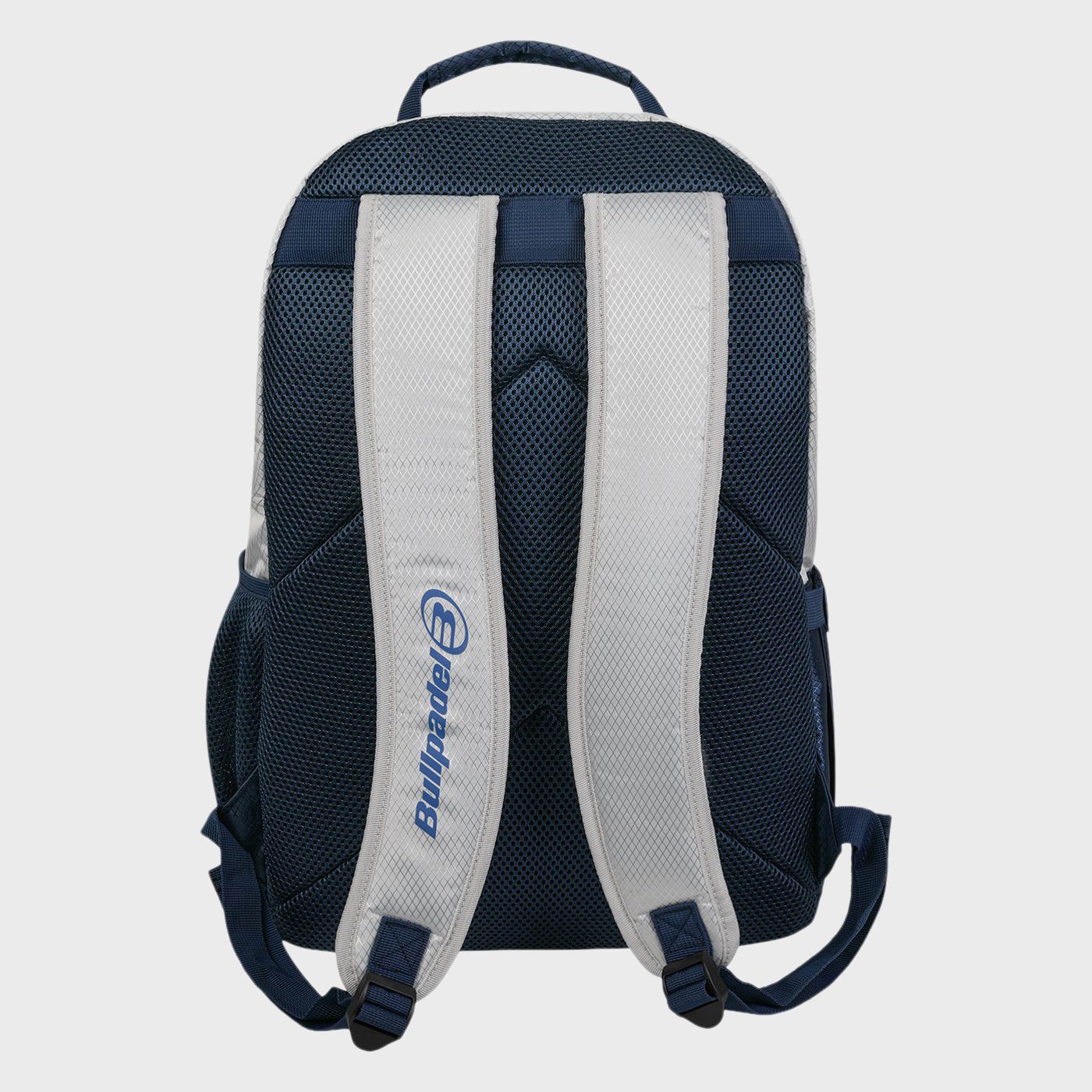 tienda de padel Madrid, tienda de padel online, tienda de padel españa, tienda de padel en linea, MOCHILA BULLPADEL BPM26004 ADV