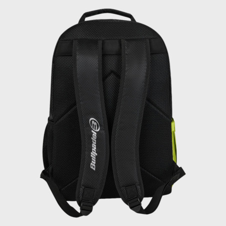 tienda de padel Madrid, tienda de padel online, tienda de padel españa, tienda de padel en linea, MOCHILA BULLPADEL BPM26004 ADV