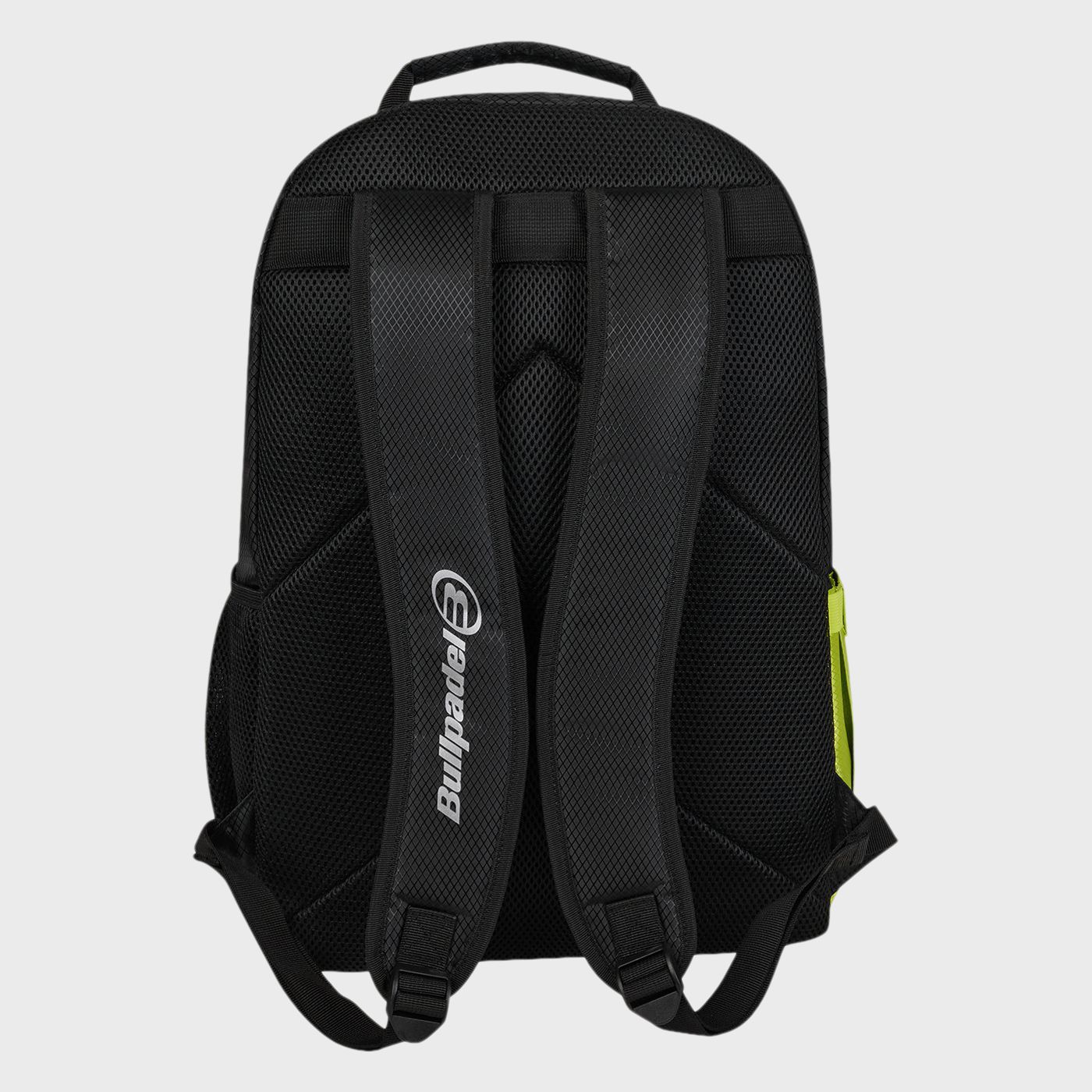 tienda de padel Madrid, tienda de padel online, tienda de padel españa, tienda de padel en linea, MOCHILA BULLPADEL BPM26004 ADV
