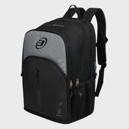 tienda de padel Madrid, tienda de padel online, tienda de padel españa, tienda de padel en linea, MOCHILA BULLPADEL BPM26007 VER