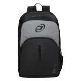 tienda de padel Madrid, tienda de padel online, tienda de padel españa, tienda de padel en linea, MOCHILA BULLPADEL BPM26007 VER