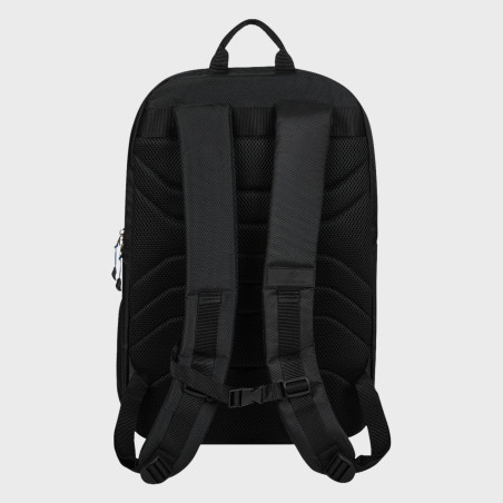 tienda de padel Madrid, tienda de padel online, tienda de padel españa, tienda de padel en linea, MOCHILA BULLPADEL BPM26007 VER