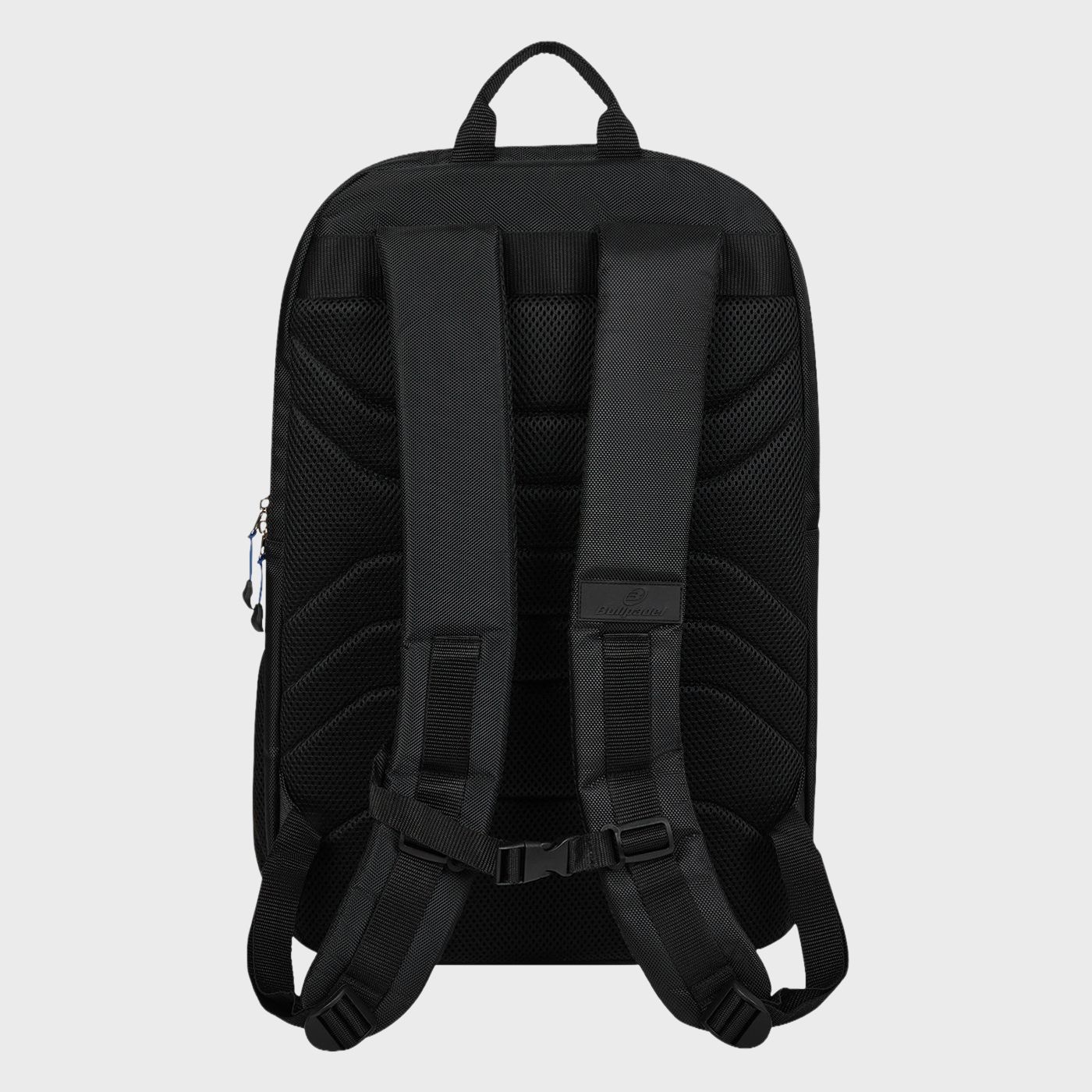 tienda de padel Madrid, tienda de padel online, tienda de padel españa, tienda de padel en linea, MOCHILA BULLPADEL BPM26007 VER
