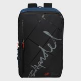 tienda de padel Madrid, tienda de padel online, tienda de padel españa, tienda de padel en linea, MOCHILA BULLPADEL BPM26008 ION