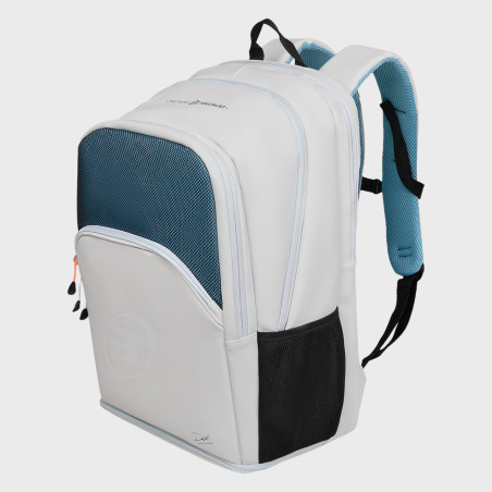 tienda de padel Madrid, tienda de padel online, tienda de padel españa, tienda de padel en linea, MOCHILA BULLPADEL BPM26009 VER