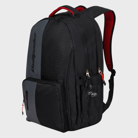tienda de padel Madrid, tienda de padel online, tienda de padel españa, tienda de padel en linea, MOCHILA BULLPADEL BPM26020 NEU