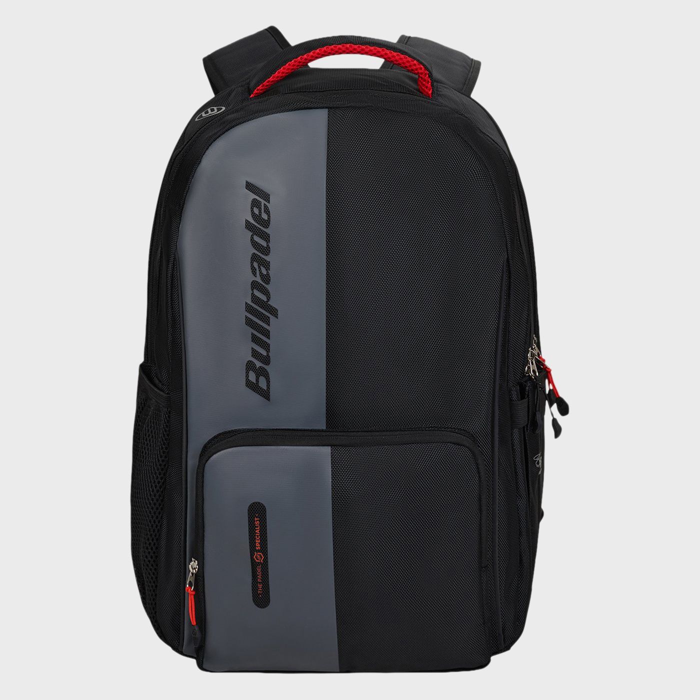 tienda de padel Madrid, tienda de padel online, tienda de padel españa, tienda de padel en linea, MOCHILA BULLPADEL BPM26020 NEU