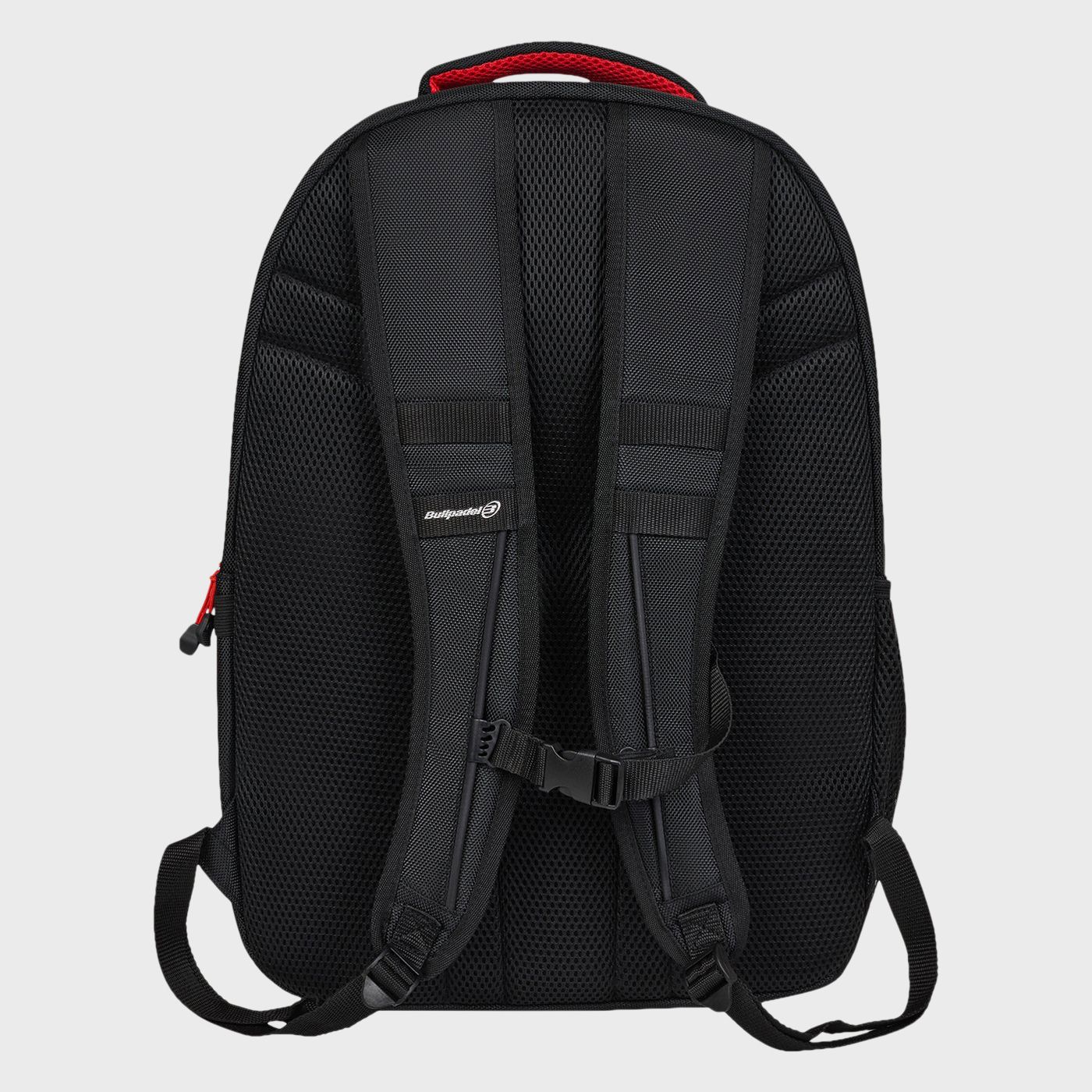 tienda de padel Madrid, tienda de padel online, tienda de padel españa, tienda de padel en linea, MOCHILA BULLPADEL BPM26020 NEU