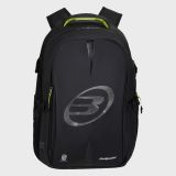 tienda de padel Madrid, tienda de padel online, tienda de padel españa, tienda de padel en linea, MOCHILA BULLPADEL BPM26022 XPL