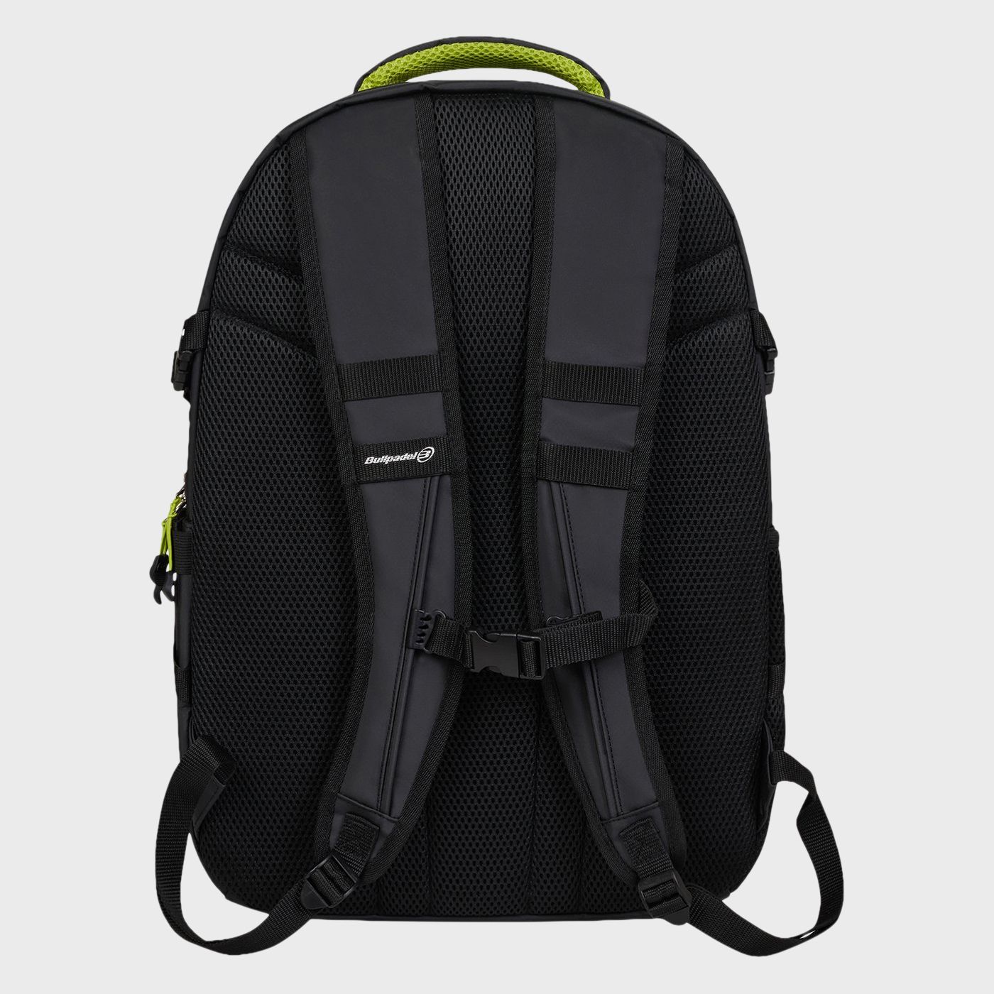 tienda de padel Madrid, tienda de padel online, tienda de padel españa, tienda de padel en linea, MOCHILA BULLPADEL BPM26022 XPL