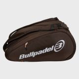 tienda de padel Madrid, tienda de padel online, tienda de padel españa, tienda de padel en linea, PALETERO BULLPADEL BPP26024 WO