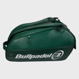 tienda de padel Madrid, tienda de padel online, tienda de padel españa, tienda de padel en linea, PALETERO BULLPADEL BPP26023 IC