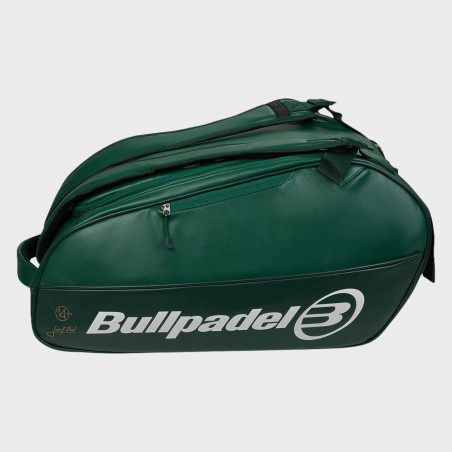 tienda de padel Madrid, tienda de padel online, tienda de padel españa, tienda de padel en linea, PALETERO BULLPADEL BPP26023 IC