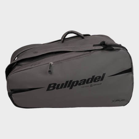 tienda de padel Madrid, tienda de padel online, tienda de padel españa, tienda de padel en linea, PALETERO BULLPADEL BPP26022 XP