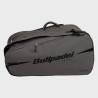 PALETERO BULLPADEL BPP26022 XPLO GRIS MEDIO