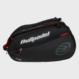 tienda de padel Madrid, tienda de padel online, tienda de padel españa, tienda de padel en linea, PALETERO BULLPADEL BPP26020 NE