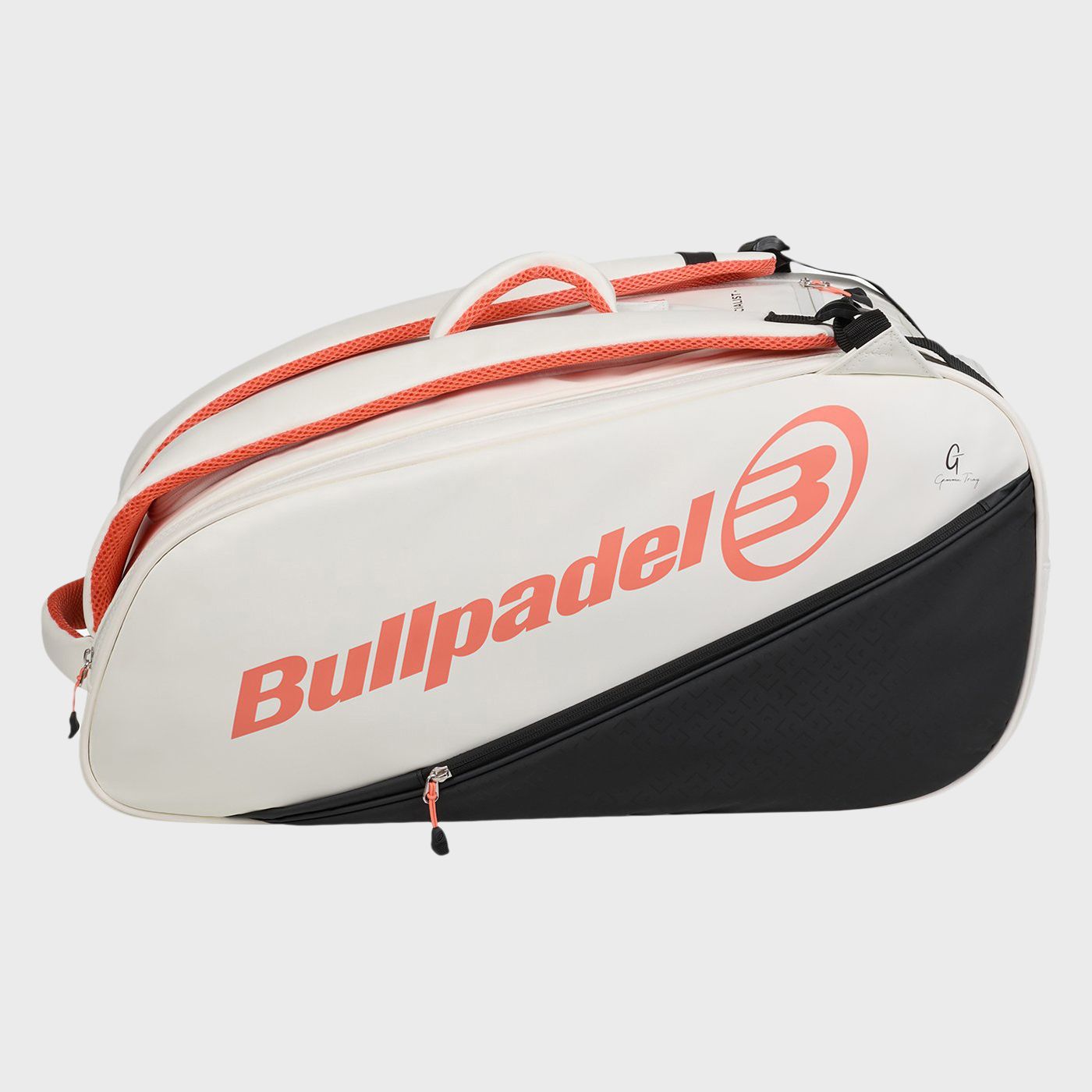 tienda de padel Madrid, tienda de padel online, tienda de padel españa, tienda de padel en linea, PALETERO BULLPADEL BPP26019 EL