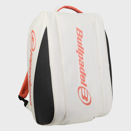tienda de padel Madrid, tienda de padel online, tienda de padel españa, tienda de padel en linea, PALETERO BULLPADEL BPP26019 EL