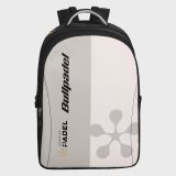 tienda de padel Madrid, tienda de padel online, tienda de padel españa, tienda de padel en linea, MOCHILA BULLPADEL BPM26020 NEU