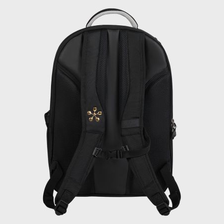 tienda de padel Madrid, tienda de padel online, tienda de padel españa, tienda de padel en linea, MOCHILA BULLPADEL BPM26020 NEU