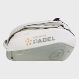 tienda de padel Madrid, tienda de padel online, tienda de padel españa, tienda de padel en linea, PALETERO BULLPADEL BPP26003 VE