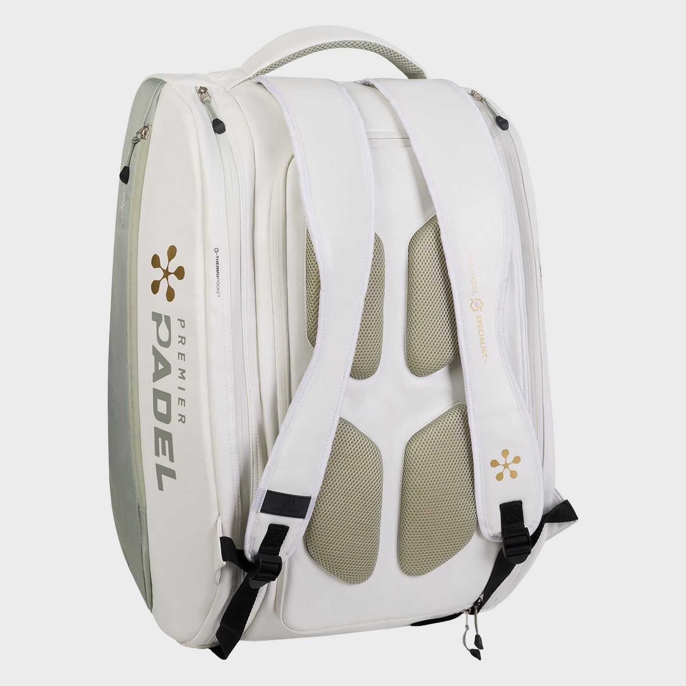 tienda de padel Madrid, tienda de padel online, tienda de padel españa, tienda de padel en linea, PALETERO BULLPADEL BPP26003 VE