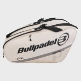 tienda de padel Madrid, tienda de padel online, tienda de padel españa, tienda de padel en linea, PALETERO BULLPADEL BPP26015 TO