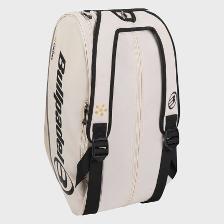 tienda de padel Madrid, tienda de padel online, tienda de padel españa, tienda de padel en linea, PALETERO BULLPADEL BPP26015 TO