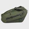 PALETERO BULLPADEL BPP26015 TOUR PREMIER KAKI