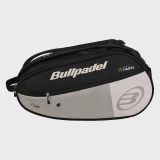 tienda de padel Madrid, tienda de padel online, tienda de padel españa, tienda de padel en linea, PALETERO BULLPADEL BPP26020 NE