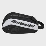 tienda de padel Madrid, tienda de padel online, tienda de padel españa, tienda de padel en linea, NECESER BULLPADEL BPN26001 VER