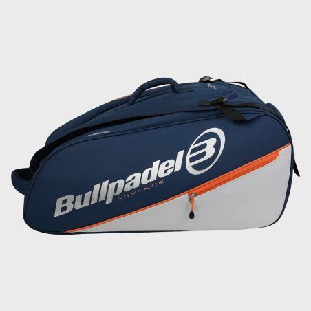 tienda de padel Madrid, tienda de padel online, tienda de padel españa, tienda de padel en linea, PALETERO BULLPADEL BPP26014 AD