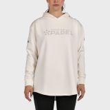 SWEAT SHIRT BULLPADEL PAITT CRUDO