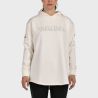 SWEAT SHIRT BULLPADEL PAITT CRUDO