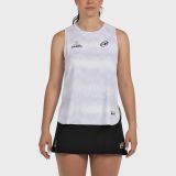 tienda de padel Madrid, tienda de padel online, tienda de padel españa, tienda de padel en linea, CAMISETA BULLPADEL PARNAV CRUD