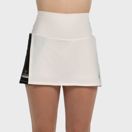 JUPE BULLPADEL PASAU CRUDO