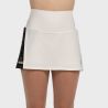 FALDA BULLPADEL PASAU CRUDO