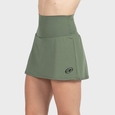 JUPE BULLPADEL PASAU KAKI
