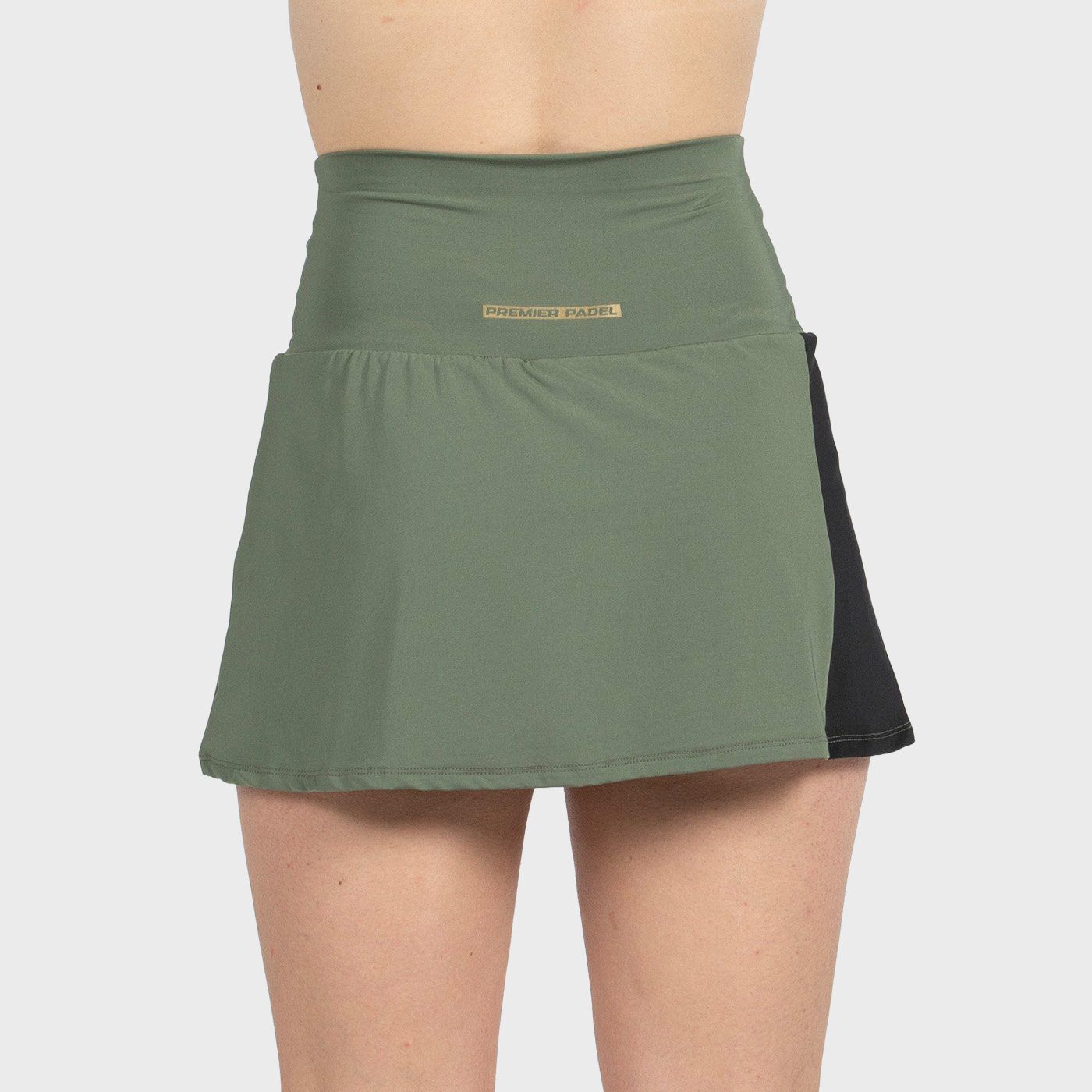 SKIRT BULLPADEL PASAU KAKI