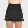 FALDA BULLPADEL PASAU NEGRO